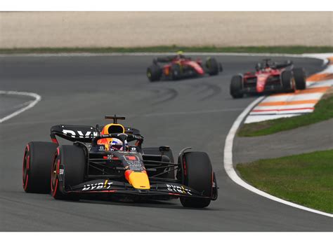 Amalgam Red Bull Racing Honda Rb Dutch Grand Prix Max