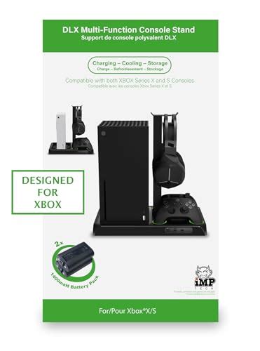 Uk Best Sellers The Most Popular Items In Xbox Series X