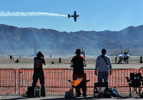 Nellis Afb Open House at Harry Stedman blog