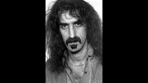 Frank Zappa Cosmik Debris Bass Isolated Youtube