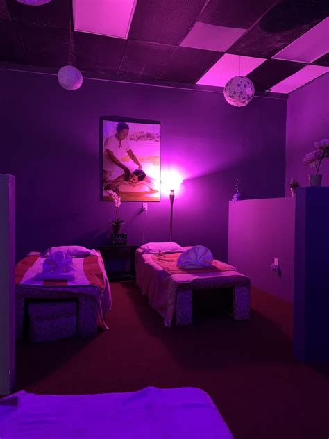 Sunny Massage Spa Updated January 2025 41 Photos And 28 Reviews 6272 W Ramsey St Banning