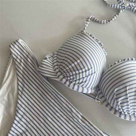 bikini grössi S Depop