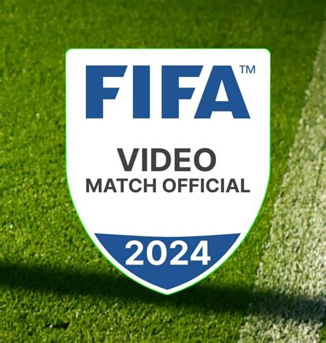 Twenty two referees to receive FIFA badges for 2024 - Ghana Football ...