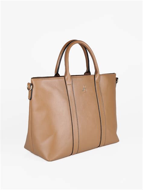 Basile Borsa Donna Modello Tote In Offerta A Su Mecshopping It