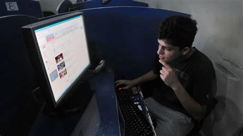 Qué países usan más internet en América Latina y cuáles tienen mejor servicio Infobae
