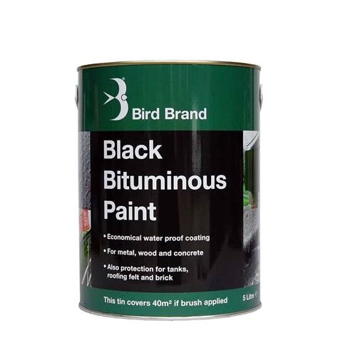 Protective Paints Archives Bird Brand