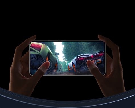 POCO X6 - Xiaomi Україна