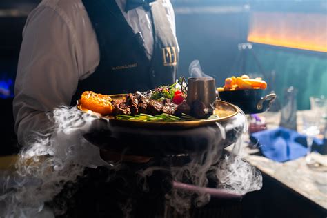 Coventry | The Farmhouse Restaurant