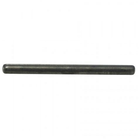 New Rcbs Hd Decapping Depriming Replacement Rods Short Large Or U Pick