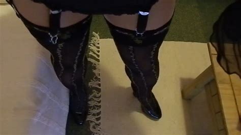 Miss Emma Browne Shemale Masturbation Masturbation Porn By FapHouse XHamster