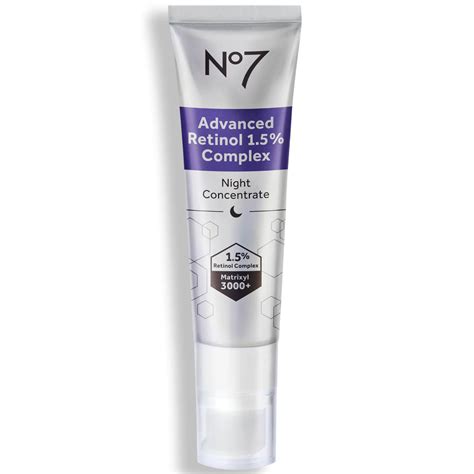 The 12 Best Drugstore Retinol Creams of 2022