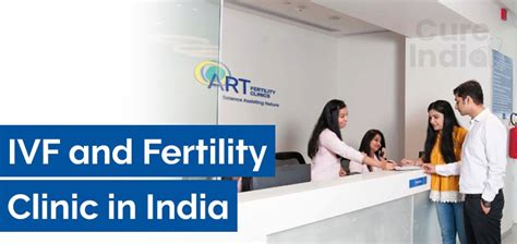 Art Fertility Clinics Ivf And Fertility Hospital In India