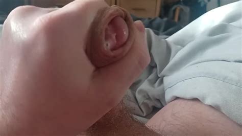 Teasing My Cock Pornhub Gay