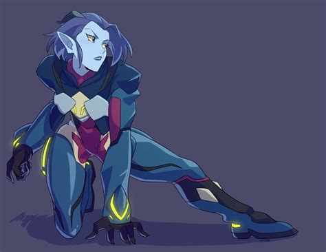 Пин от пользователя Olesya на доске Voltron Паладин Боевые искусства