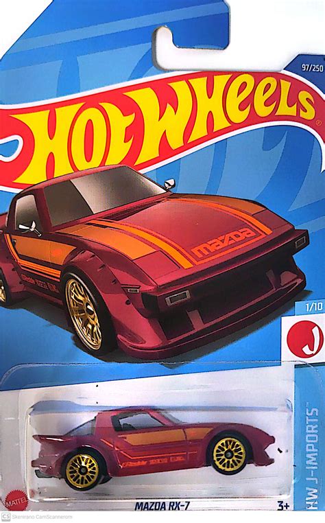 Hot Wheels Basic Car Sorto Audi Rs E Tron Gt Skull Shaker Aston
