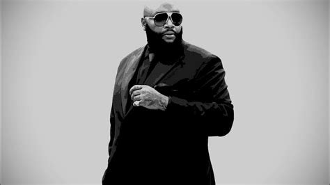 Rick Ross Type Beat With Hook Soulful Beat With Hook Only The Best