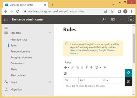 Email Bounce Back Message In Office 365 Namevse