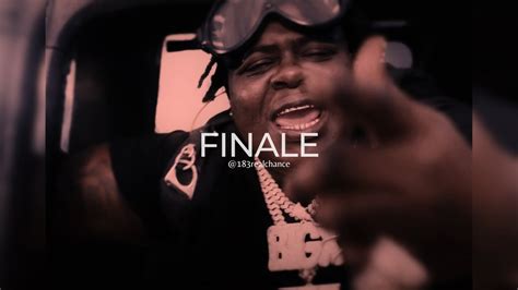 Free Bigxthaplug X Sauce Walka Type Beat Finale Youtube