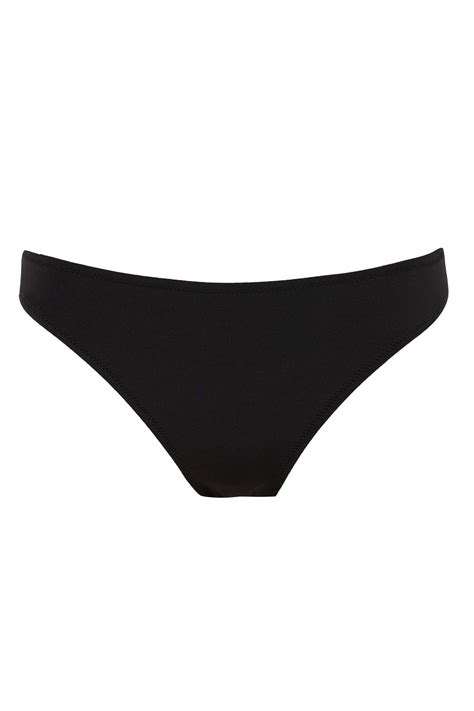 Defacto Fall In Love Regular Fit Bikini Alt