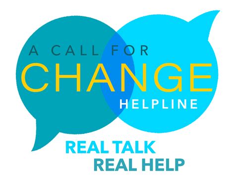 xjail Okaloosa: A Call for Change - uinvs75