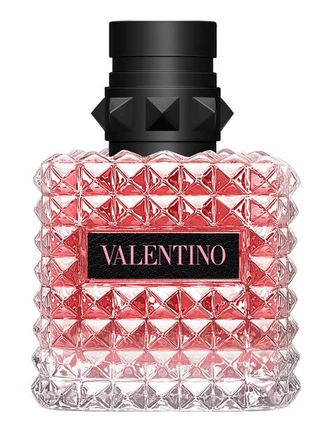 Valentino Fragrance Valentino Born In Roma Donna Eau De Parfum 30ml