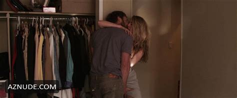 LUCY OWEN Nude AZNude