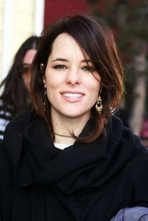 Parker Posey