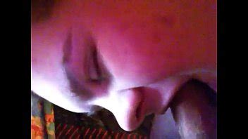 Hot Blowjob XVIDEOS