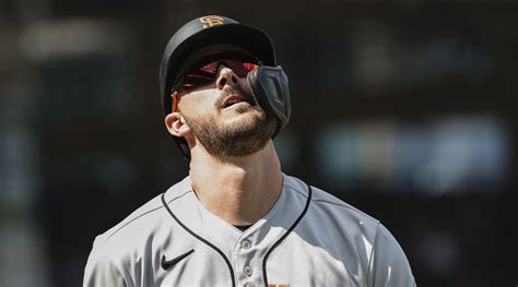 Kris Bryant Contract Rockies Repeat History With Stunning Signing