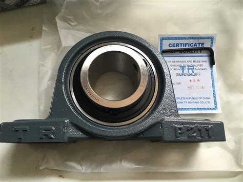 Ucp Series Bearings At Rs Piece Ucp Series Bearings In Ahmedabad