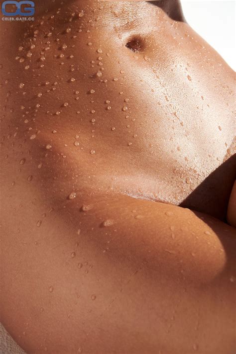 Laura Sophie Mueller Nude Pictures Photos Playboy Naked Topless Fappening