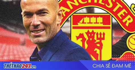 Tin Chuy N Nh Ng S Ng T V Zidane C P B N Old Trafford Mu