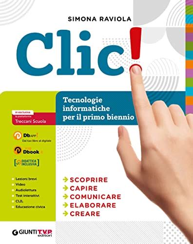 I Libri Di Tecnologia Informatica Da Leggere A Gennaio 2024