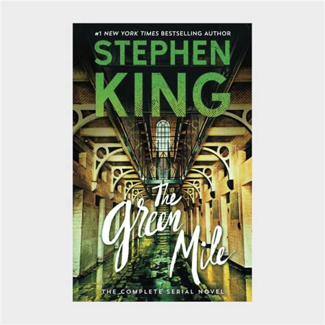 20 Best Stephen King Books of All Time