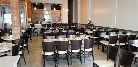 MEZA, Orlando - 1780 Jake St - Menu, Prices & Restaurant Reviews ...