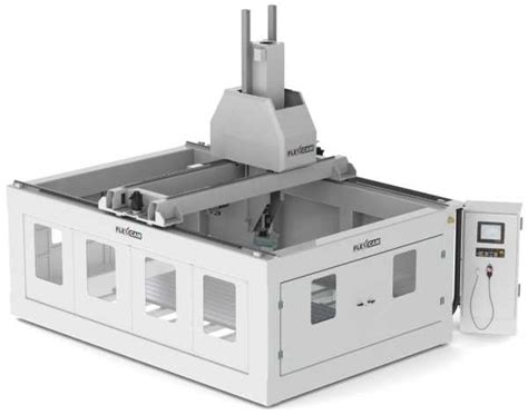 Piranha Cnc Fräsmaschinen Flexicam Cnc Fräsmaschinen Hochwertiges