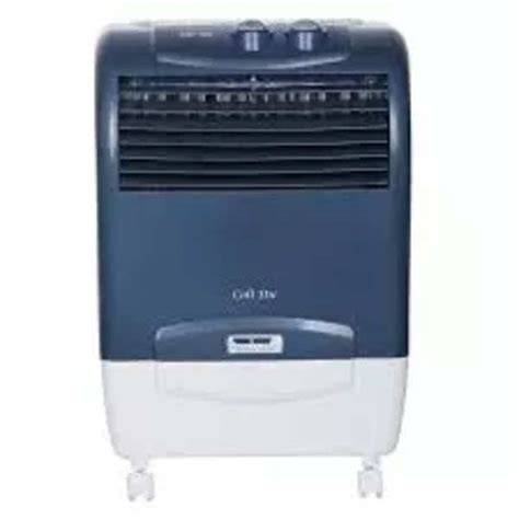 Kenstar Colt 16 Litres Desert Air Cooler Honeycomb Technology