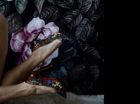 Boudoir 25 Nude Pics XHamster