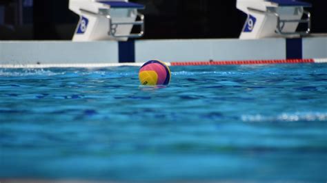 Mondiali Di Pallanuoto La Croazia Batte L Italia Ai Rigori E Vince Il Titolo Rtl 102 5