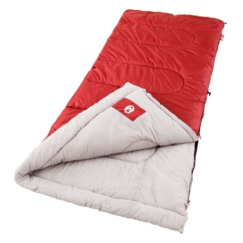 Tents And Sleeping Bags Great Outdoors India