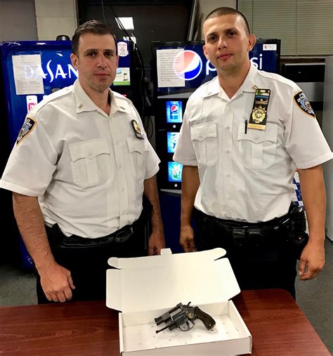 New surveillance tech will soon assist the 10 pct nypd 15