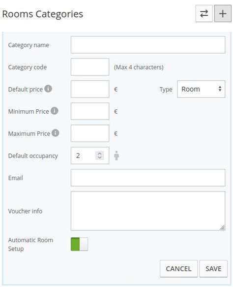 Wb Knowledge Base Zak