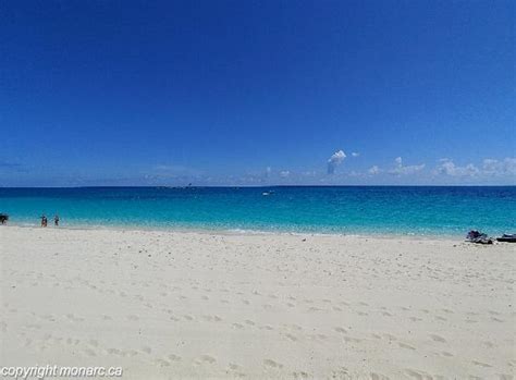 Reviews for Breezes Bahamas 14+, Nassau, Bahamas | Monarc.ca - hotel ...