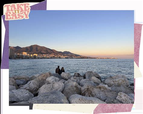 10 Reasons Why I Love Living in Fuengirola, Spain — Ultimate Travel ...