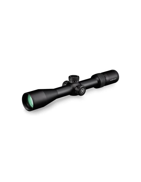 Ottica Vortex Optics Diamondback Tactical Ffp Ebr C Mrad Dbk