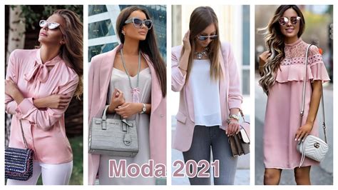 Top 87 Imagen Colores Que Combinan Con Rosa Pastel Abzlocal Mx