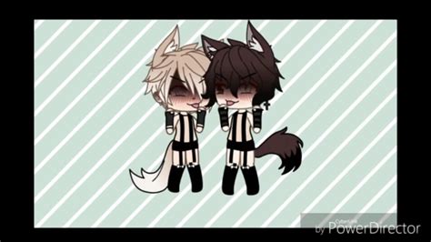 Hot Boy Outfits For Gacha Life Gacha Heat Of The Most Intense