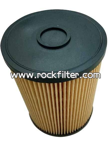 Eco Fuel Filter Ref. No.: ME222135, ME222133 - Pingxiang RockFilter