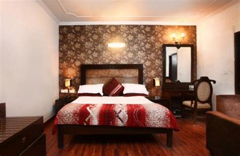 OYO ROOMS AIIMS - Hotel Reviews (New Delhi, India)