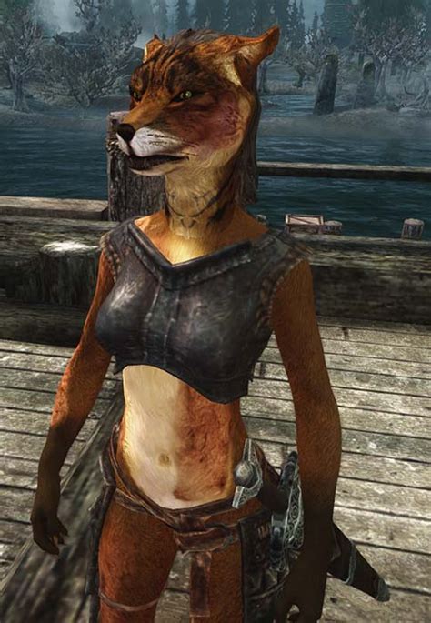 Yiffy Age Of Skyrim Page 116 Downloads Skyrim Adult And Sex Mods Loverslab